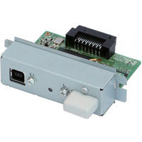 Epson UB-R03 (C32C824461)